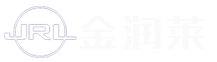 金潤萊電子有限公司